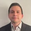 Rodrigo Cornejo Utrobicich