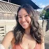 Kassy Takeda