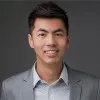 Cyrus Li