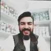 Bülent Hatip