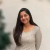 Likhitha Ponnekanti