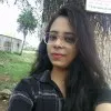 Shruti Kadwe