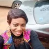 Ngozi Charity