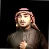 Ghamdan Manea