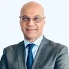 Murad Khalil