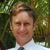 Nick Petroeschevsky
