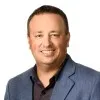 Wayne Williams