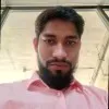 Mahfujur Rahman
