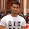 Mihir Singh