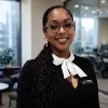 Khadijah Gray