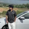 Waqas Kurpal