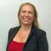 Pernille Lemming