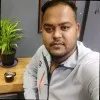 Subash Das