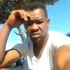 Sidima Madwanya