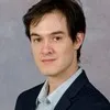 Brandon Teteruck