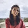 Bhoomi Patel
