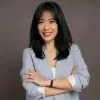 Natadia Ngoc Nguyen