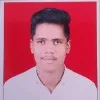 Yogesh Mahajan
