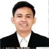 Allen Cedrick Tan