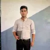 Sagar Chaudhay