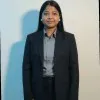 Suparna Deb