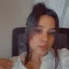 Diya Swaroop