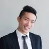 Kelvin Chow