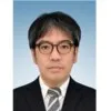 Satoru Takagi