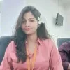 Sonal Lone
