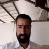 Muzamil Mushtaq