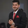 Sumit Sharma