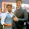 vikash Sharma