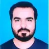 Shahzad Saleem