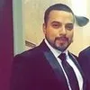 Eleazar Hernandez
