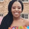 Zanele Tshetlhane
