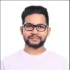 Avinna Abhijeet Mohanty