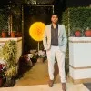 Dev Prakash