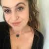 Jenai Tomlinson