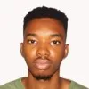 Momoh Femi