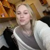 Abby Malayny