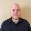 Benjamin Scroggins