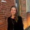 Alexa Kahn