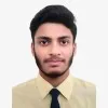 Ishan Bhunia