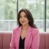 Ecem Tıfıl