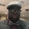 Jetaime Henry