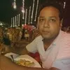 zeeshan younus