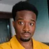 Dalelan Anderson
