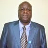 George Waweru