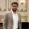 Sarthak Ahuja