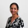 Anusha Ganesh